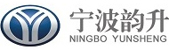 車質(zhì)網(wǎng)